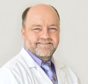 Dr. Michael R Luder, DO