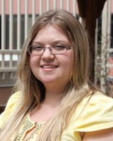 Dr. Yuliya Proosaselts, MD - San Diego, CA - Psychiatry