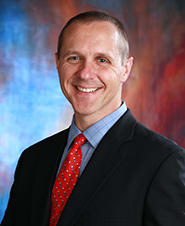 Dr. Mark Korte, MD - Herrin, IL - Family Medicine