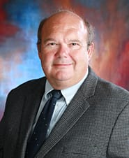 Dr. Kevin Deane Oestmann, MD