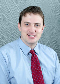 Dr. Jacob Jeffrey Merrell, MD - Lovell, WY - Diagnostic Radiology