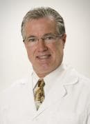 Dr. John Frederick Doepker, MD