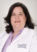 Dr. Kristi Kay Peck, MD