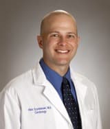 Dr. Alexander William Szymanski, MD - State College, PA - Cardiovascular Disease, Internal Medicine
