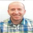 Dr. Tyler Adam Pezalski, MD