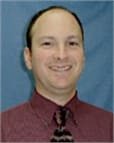 Dr. Brian Joseph Kolar, MD