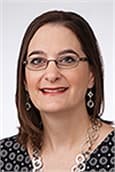 Dr. Angela Kay Hardyk, MD