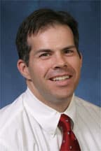 Dr. Brian Omahoney, DO - Fort Lauderdale, FL - Anesthesiology