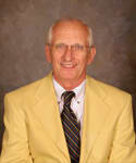 Dr. Brian Walter Harris, MD - Harrisburg, PA - Diagnostic Radiology