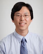 Dr. Benjamin Yum Lee, MD - LEWISBERRY, PA - Diagnostic Radiology