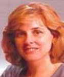 Dr. Cynthia Lynn Jackson, MD