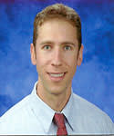 Dr. Jonathan Robert Enterline, MD - Lancaster, PA - Vascular & Interventional Radiology, Diagnostic Radiology