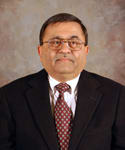Dr. Kiranchandra M Kapadia, MD - Harrisburg, PA - Diagnostic Radiology