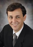 Dr. Andres Eugenio Garza Berlanga, MD - San Antonio, TX - Vascular & Interventional Radiology, Internal Medicine
