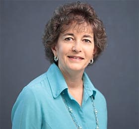 Dr. Mary Beth R Shear, MD