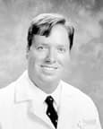 Dr. Thomas Walton Green, MD