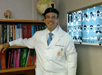 Dr. Mark I Zeme, MD - Castro Valley, CA - Otolaryngology-Head & Neck Surgery, Surgery