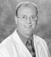 Dr. Jody Neil Osborne, MD - Asheboro, NC - Emergency Medicine