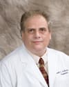 Dr. Joseph A Larocca, MD - Asheboro, NC - Internal Medicine