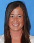 Dr. Jessica Erin Stevens, MD - Columbus, OH - Anesthesiology