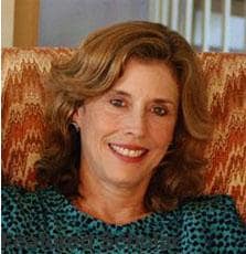 Dr. Barbara Jean Turner, MD - San Antonio, TX - Internal Medicine