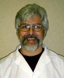 Dr. David Conroy Wenger-Keller, MD - Fort Madison, IA - Family Medicine