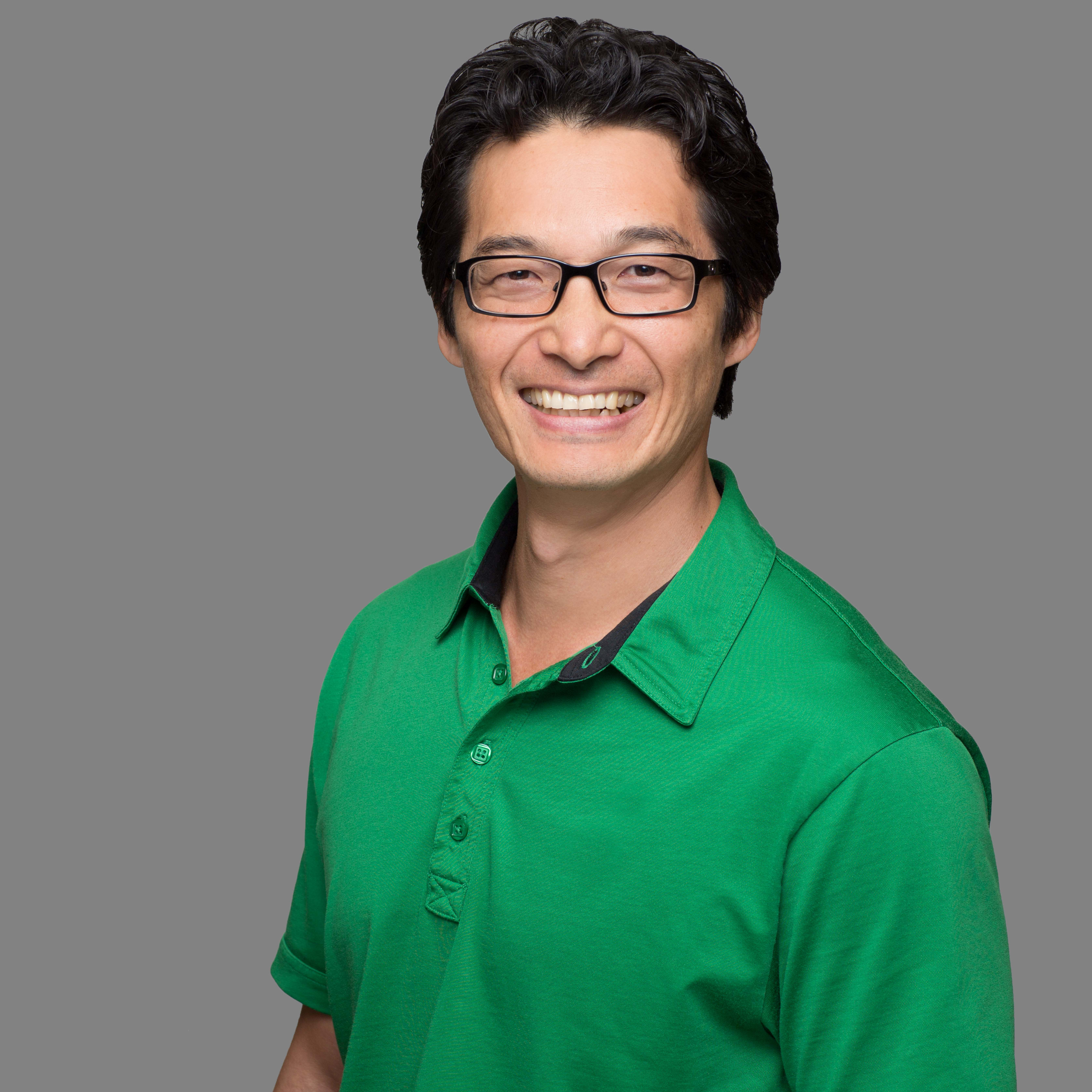Dr. Kent Satoshi Yamamoto, MD - Honolulu, HI - Physical Medicine & Rehabilitation