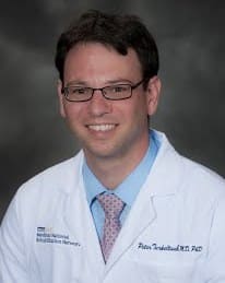 Dr. Peter Ethan Turkeltaub, MD - Washington, DC - Neurology, Internal Medicine