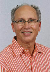 Dr. Lyle D Smith, MD