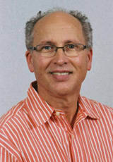 Dr. Lyle D Smith, MD - Dodge City, KS - Pediatrics