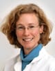 Dr. Julie Marie Crosson, MD - Dorchester, MA - Internal Medicine, Family Medicine