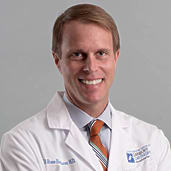 Dr. Douglas Ross Henshaw MD