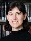 Dr. Angela Corbino Johnson, MD