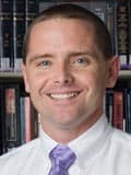 Dr. Dean Gerard Lauret, MD - New Orleans, LA - Internal Medicine