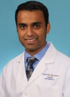 Dr. Dany Thekkemuriyil Varughese