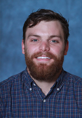 Dr. Jarryd M Rossignol, DO