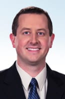 Dr. Scott Alan Boschee, MD - Noblesville, IN - Pediatrics