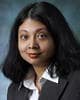 Dr. Somajita Ghosal, MD - Nottingham, MD - Internal Medicine