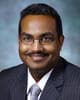 Dr. Kaushik Mandal, MD - Providence, RI - Thoracic Surgery