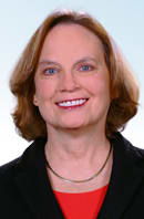 Dr. Joanne Hammer Chaten, MD - Elwood, IN - Pediatrics