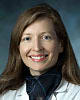 Dr. Jennifer Lockwood Dodson, MD