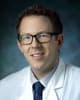 Dr. Jan Fritz, MD - BALTIMORE, MD - Diagnostic Radiology, Internal Medicine
