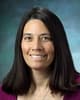 Dr. Cynthia Holcroft Argani, MD - Baltimore, MD - Obstetrics & Gynecology, Maternal & Fetal Medicine