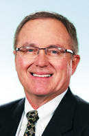 Dr. William Edward Wunder, MD - Noblesville, IN - Family Medicine