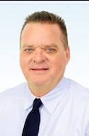 Dr. Stephen Ray Pence, MD