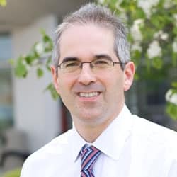 Dr. Matthew E Kleban, MD - West Allis, WI - Psychiatry, Internal Medicine