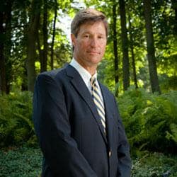Dr. Peter Matthew Lake, MD - Oconomowoc, WI - Psychiatry