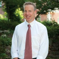 Dr. Tim C Levenhagen, MD