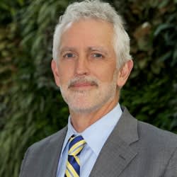 Dr. Roger Duane Luhn, MD - MILWAUKEE, WI - Psychiatry