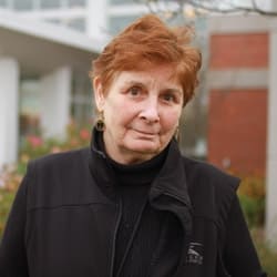 Dr. Carol J Mullen, DO - West Allis, WI - Psychiatry, Family Medicine